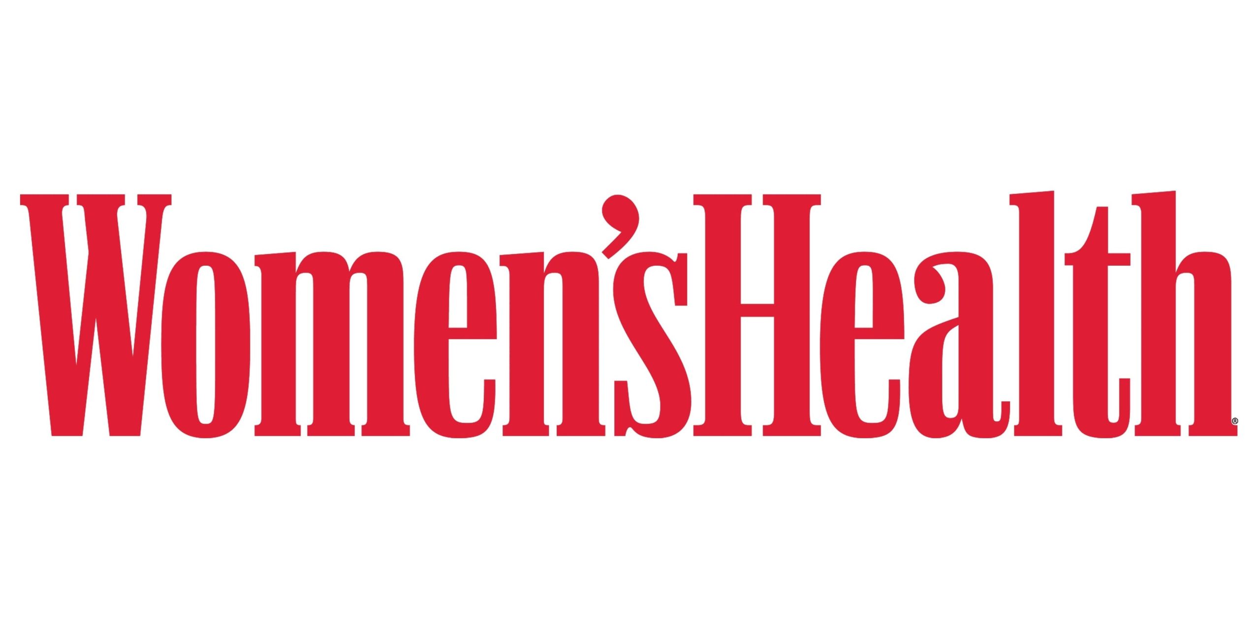 Women’s Health