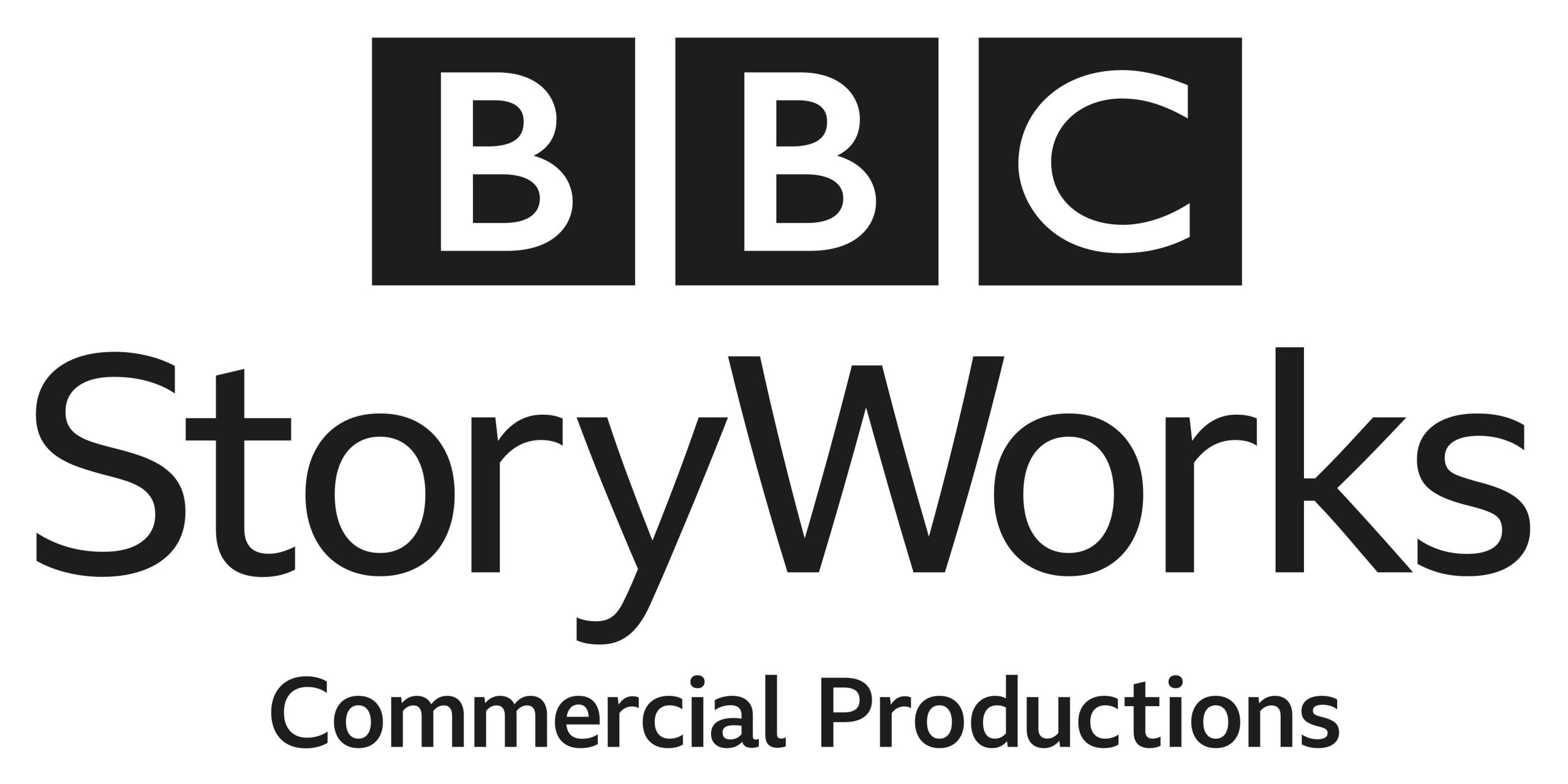 BBC StoryWorks