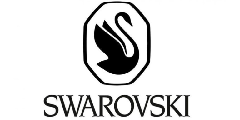Swarovski