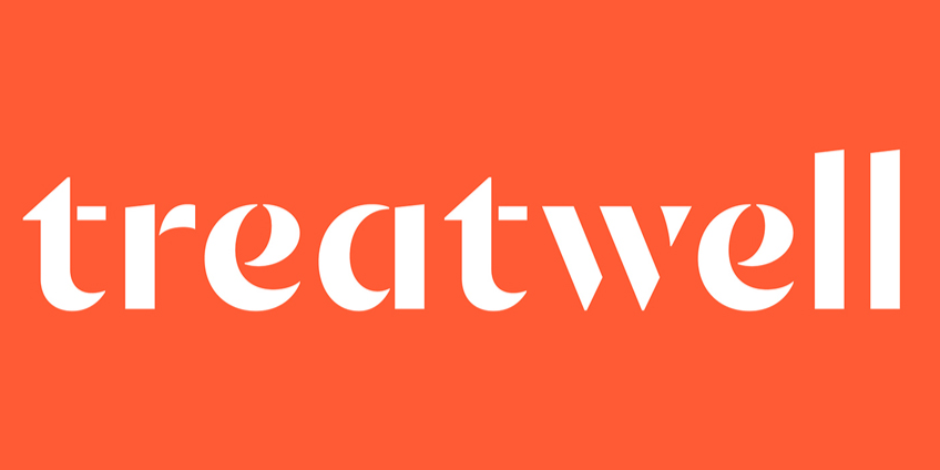 Treatwell